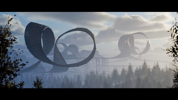 《破坏创造王/Wreckreation》PC中文版下载-含v1.0.144924-迦哆网创社