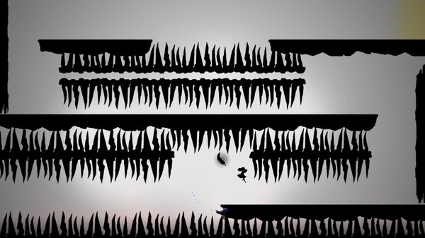 《艾玛：迷失在记忆中 Emma:Lost in Memories》Switch英文版NSZ下载-迦哆网创社