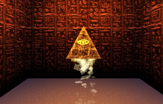 《马多利卡地产公司 Madorica Real Estate》Switch中文版NSP下载 – 含1.1.1补丁-迦哆网创社