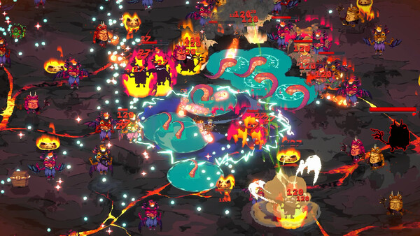 《魔鸡马奇克2/Machick 2》PC中文版下载-含Build.20534019-迦哆网创社