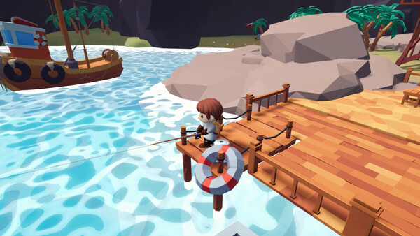 《丰作纪/Cropia》PC中文版下载-含Build.20587985-迦哆网创社