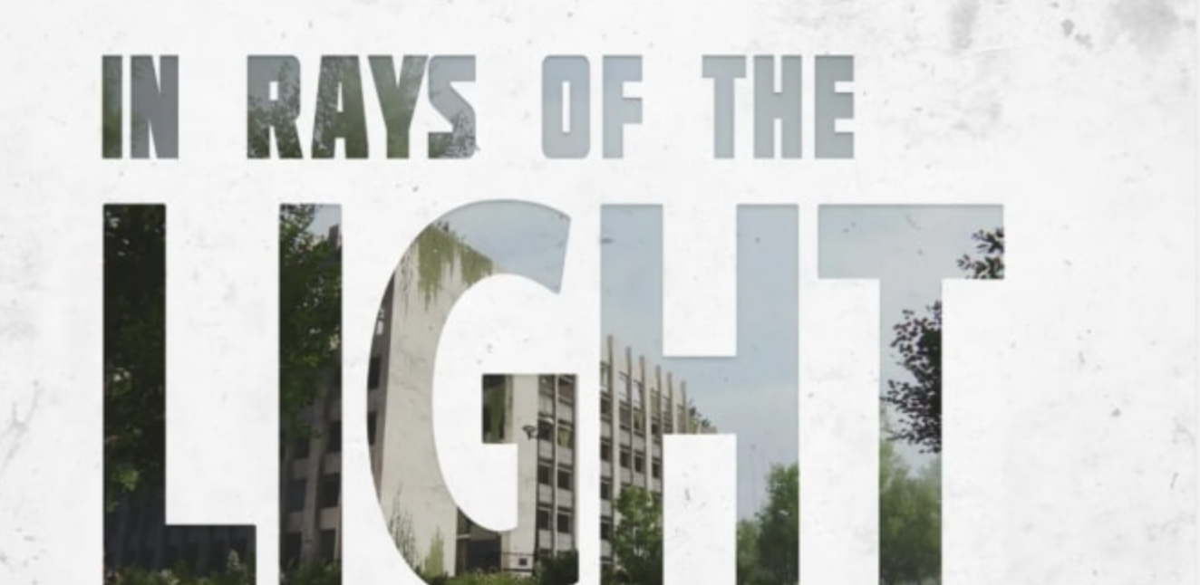 《折光之中 In rays of the Light》Switch英文版NSZ下载 – 含1.0.2补丁-迦哆网创社