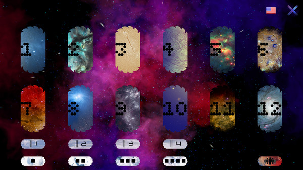 《能量平衡 Energy Balance》Switch英文版NSZ下载-迦哆网创社