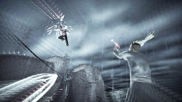 《僵尸斯塔布斯 Stubbs the Zombie in Rebel Without a Pulse》Switch中文版NSP下载 – 含1.0.3补丁-迦哆网创社