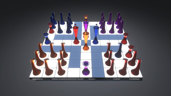 《绞死国王 Hang The Kings》Switch英文版NSZ下载-迦哆网创社