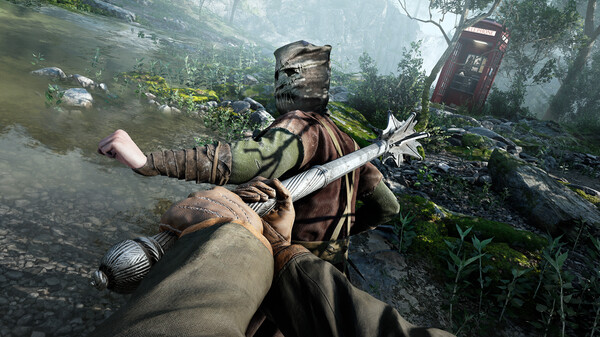 【5.05】PS4游戏《原子陨落》美版中文+1.22补丁+5DLC-迦哆网创社