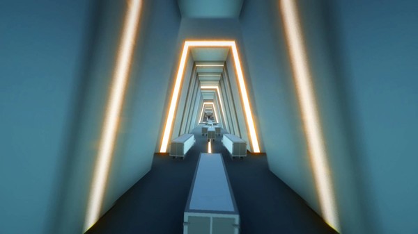 《卡车跑酷 Clustertruck》Switch英文版NSZ下载 – 含1.0.1补丁-迦哆网创社