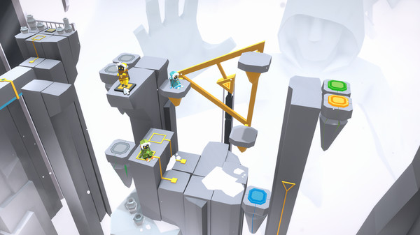 《巨人之路 Path of Giants》Switch中文版NSZ下载 – 含1.0.1补丁-迦哆网创社