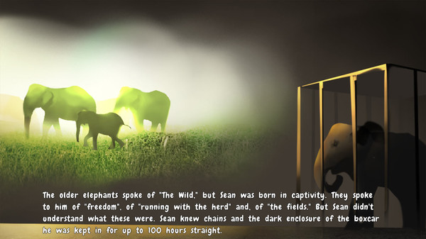 《猫咪小队 Kitten Squad》Switch英文版NSP下载 – 含1.0.1补丁-迦哆网创社