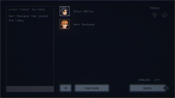 《无尽劫掠/Megaloot》PC中文版下载-含v1.21.3-迦哆网创社