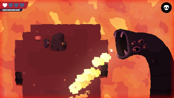 《爱，死亡和小猪 Spindle》Switch美版中文NSZ下载 – 含1.0.4补丁-迦哆网创社