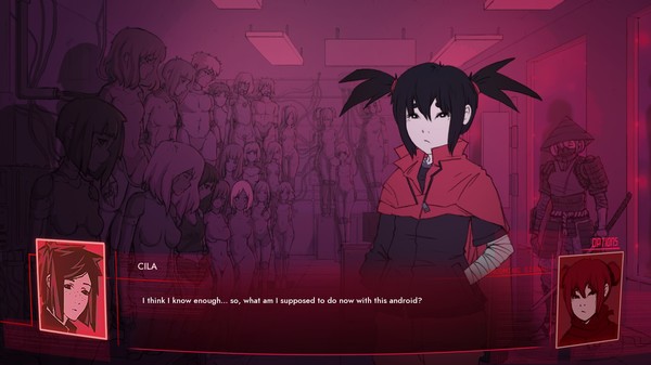 《协同效应 Synergia》Switch中文版NSP下载 – 含1.0.3补丁-迦哆网创社