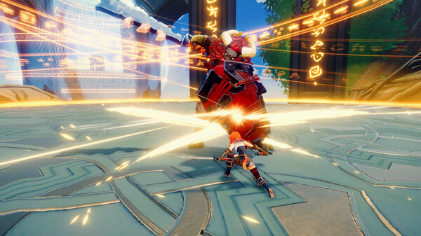 《创世理想乡/Craftopia》PC中文版下载-含Build.20401424-迦哆网创社