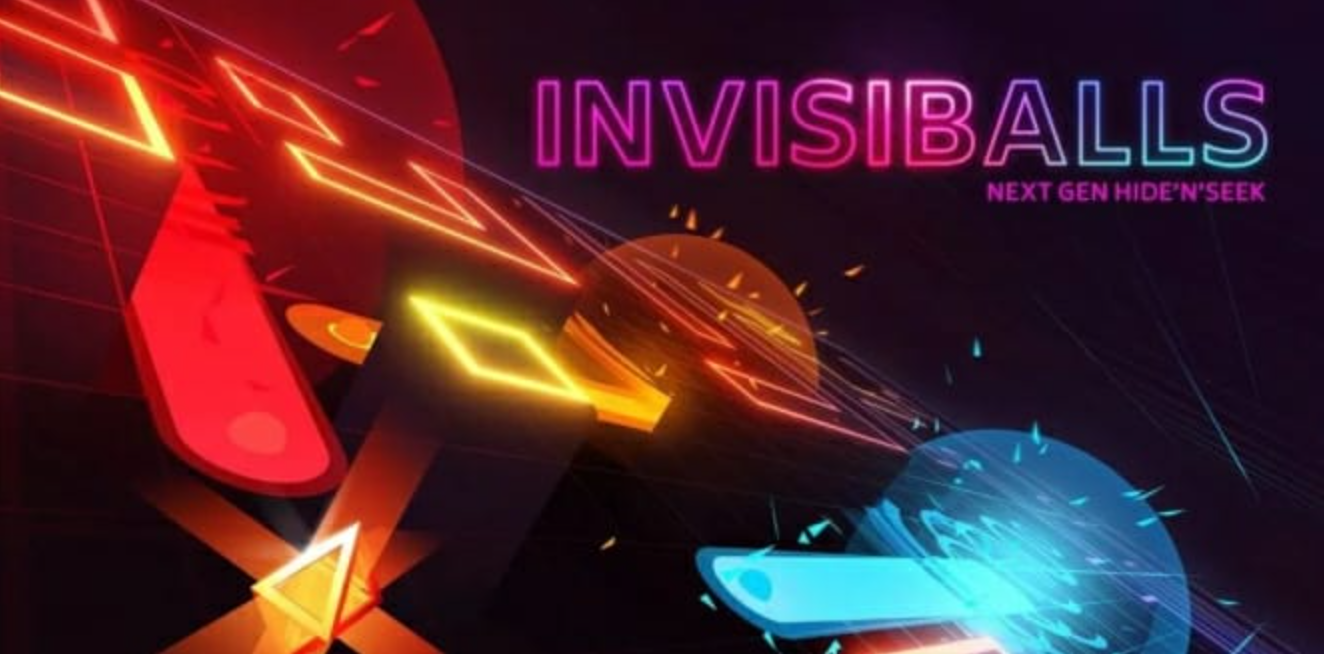 《隐形球 InvisiBalls》Switch英文版NSZ下载 – 含1.1.0补丁-迦哆网创社