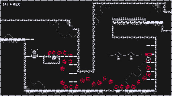 《径迹回响/MotionRec》PC中文版下载-含Build.20620712-迦哆网创社