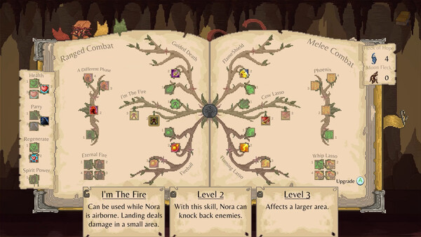 《哀恸之焰/Luctus》PC中文版下载-含Build.20193587-迦哆网创社