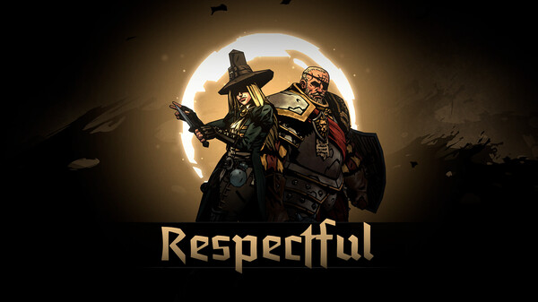 《暗黑地牢2/Darkest Dungeon II》PC中文版下载-含v2.04.80601-迦哆网创社