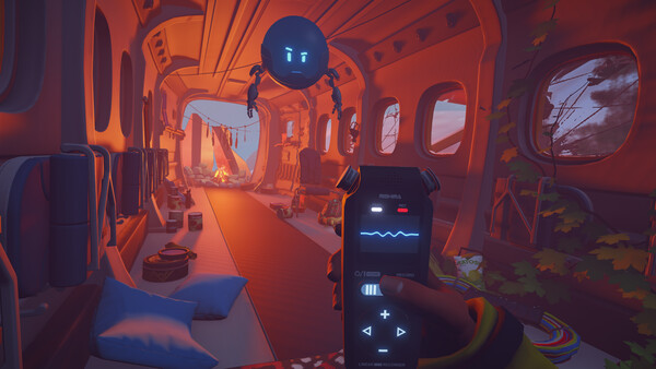 《极地觉醒/Arctic Awakening》PC中文版下载-含v20251030-迦哆网创社