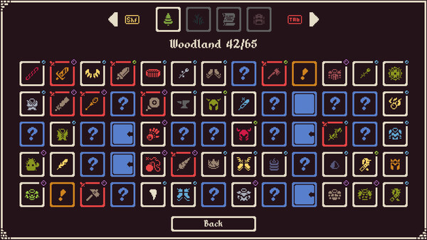 《魔王将至/He is Coming》PC中文版下载-含v0.8.38-迦哆网创社