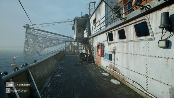 《愤怒:序章/Ire: A Prologue》PC英文版下载-含Build.20292717-迦哆网创社