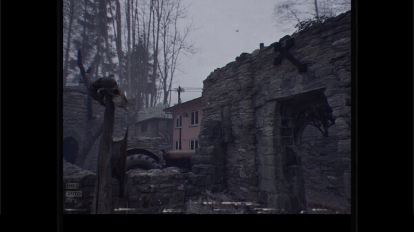 《妖术3：超自然现象/İblis3:Phenomena》PC中文版下载-含Build.20639498-迦哆网创社