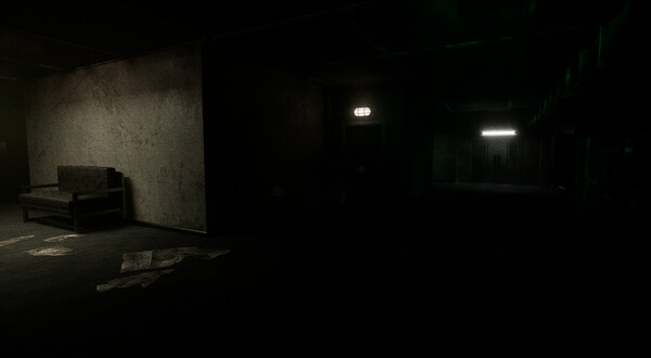 《紫罗兰/Violet》PC中文版下载-含Build.20322970-迦哆网创社