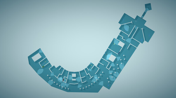 《潜伏 Stealth》Switch NSP下载 – 含1.2.5补丁-迦哆网创社