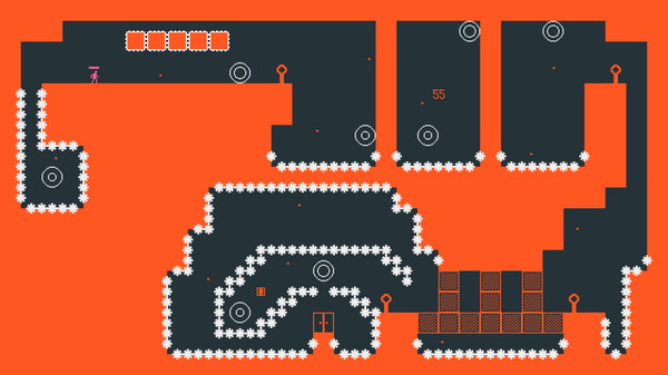 《粉人+ Pinkman+》Switch英文版NSZ下载-迦哆网创社