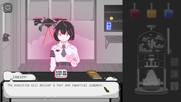 《梦之刨冰/Yume Kakigori》PC中文版下载-含Build.19724770-迦哆网创社