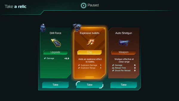 《代号：海洋守护者/Ocean Keeper: Dome Survival》PC中文版下载-含Build.20619159-迦哆网创社