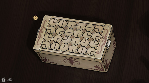 《小风筝 Little Kite》Switch英文版NSZ下载 – 含1.0.1补丁-迦哆网创社