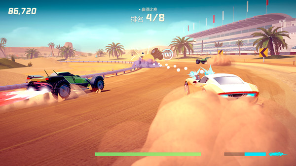 《疾速特工/Agent Intercept》PC中文版下载-含Build.20327880-迦哆网创社