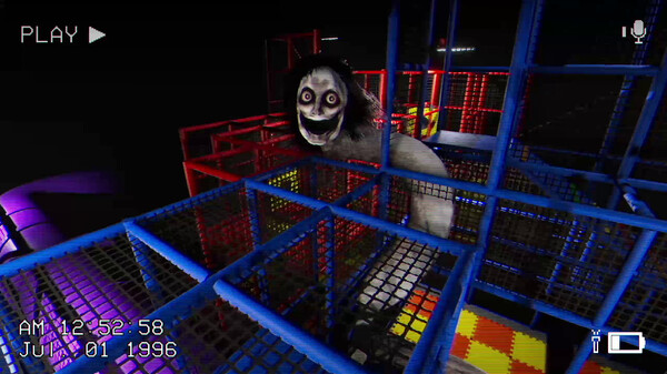 《教室/The Classrooms》PC中文版下载-含Build.20636697-迦哆网创社