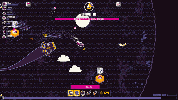 《恶海生存/Nautical Survival》PC英文版下载-含Build.20626938-迦哆网创社