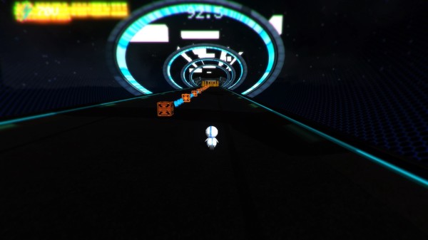 《机器法则 Laws of Machine》Switch英文版NSZ下载-迦哆网创社