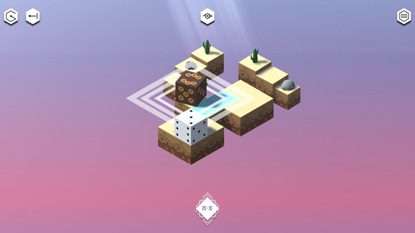 《索科迪斯 魔骰 Sokodice》Switch中文版NSZ下载 – 含1.1.0补丁-迦哆网创社