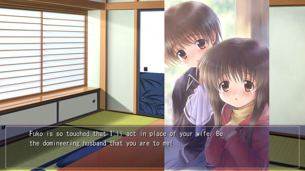 《Clannad 外传 CLANNAD Side Stories》Switch英文版XCI下载-迦哆网创社
