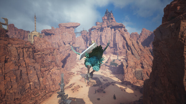 《最终幻想7：重生/FINAL FANTASY VII REBIRTH》PC中文版下载-含v1.004-迦哆网创社