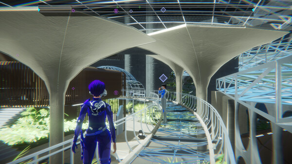 《1000xRESIST》Switch港版中文NSZ下载 – 含1.0.5补丁-迦哆网创社