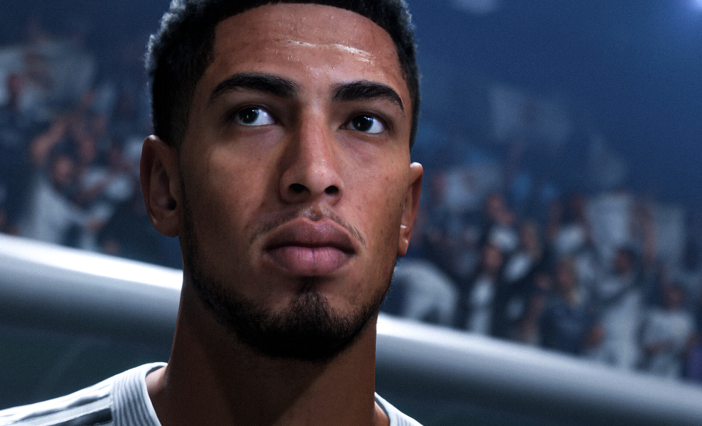 【5.05】《EA SPORTS FC 26》V1.09 整合版+离线模式补丁-迦哆网创社