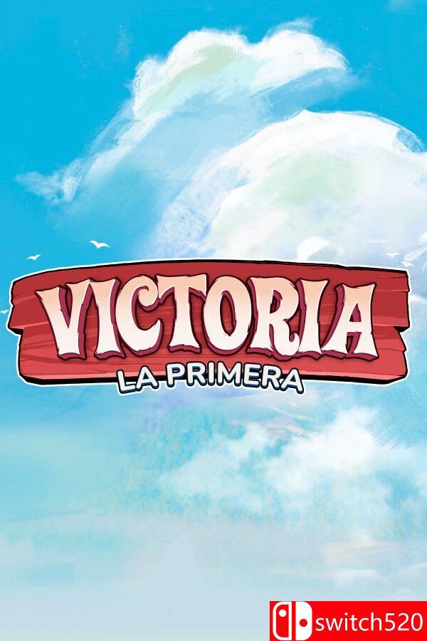 《维多利亚号：首航（Victoria: La Primera）》Build 17895837-迦哆网创社