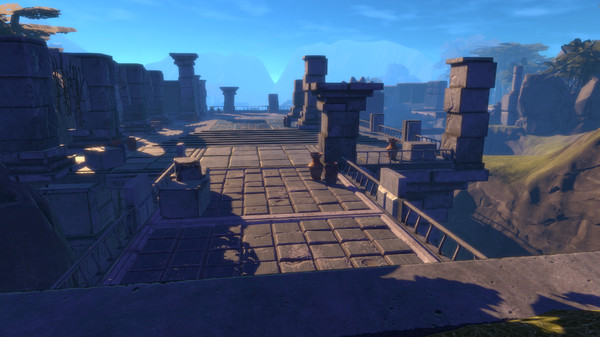 《RWBY:戮兽之蚀 RWBY: Grimm Eclipse》Switch中文版XCI下载 – 含1.11.4r补丁-迦哆网创社