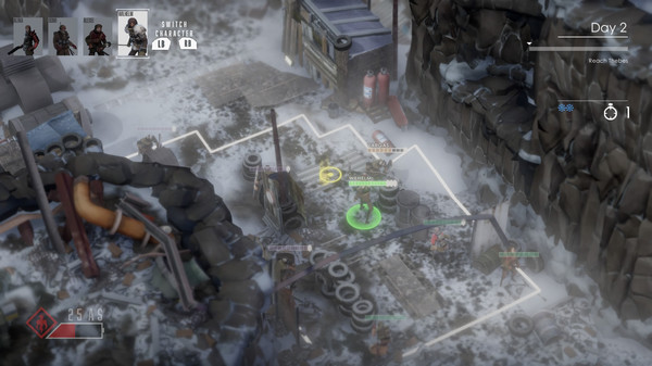 《1971太阳神计划 1971Project Helios》Switch英文版NSZ下载 – 含1.1.0.1补丁-迦哆网创社