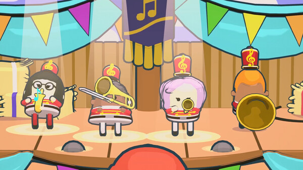 《松树之心 Pine Hearts》Switch美版中文NSZ下载 – 含1.4.2.266补丁-迦哆网创社