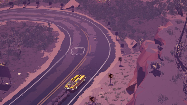 《死静驱途/Dead Static Drive》PC英文版下载-含Build.20680571-迦哆网创社