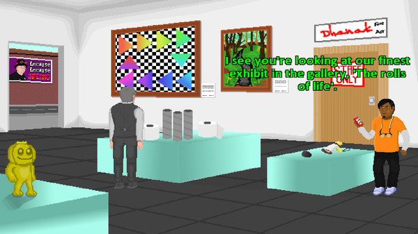 《蛛丝马迹：托马斯图之墓 Trails and Traces: The Tomb of Thomas Tew》Switch英文版NSZ下载-迦哆网创社