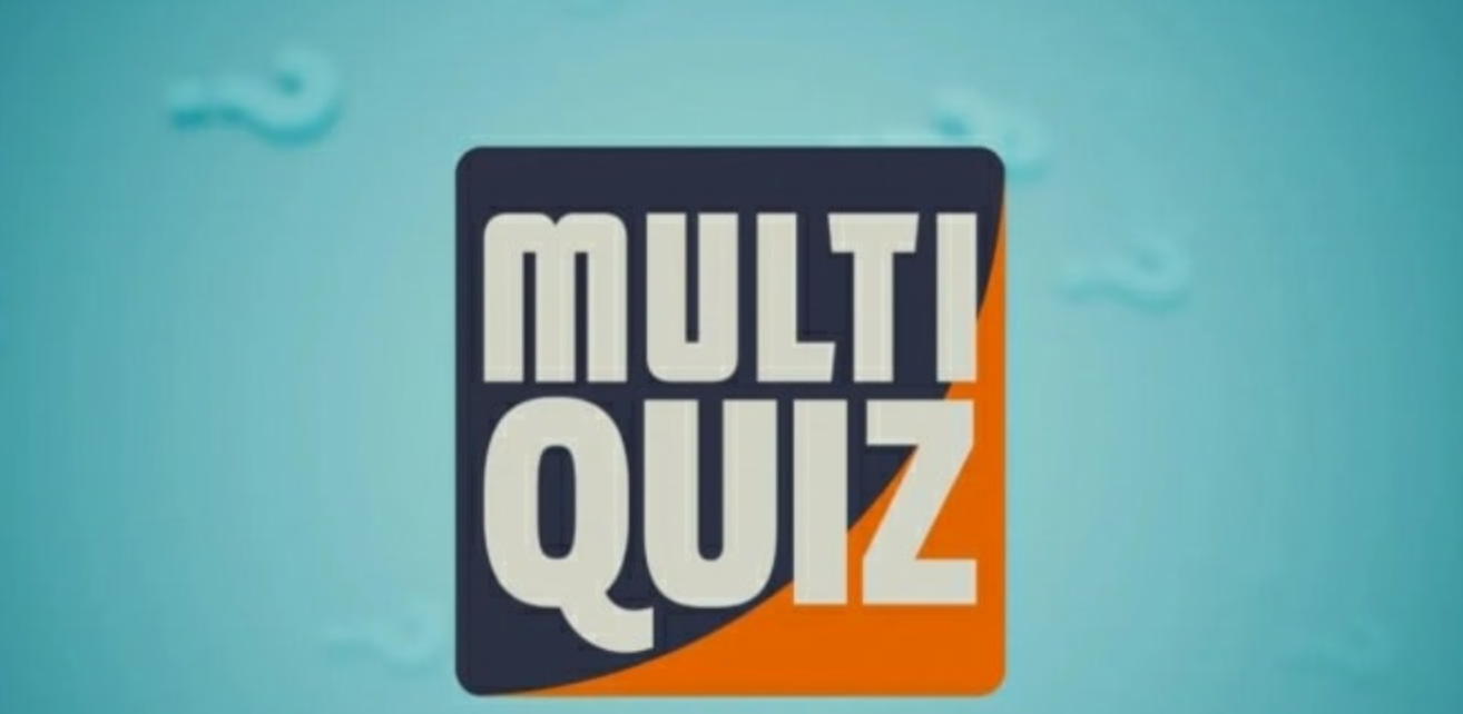 《Multi Quiz》Switch英文版NSZ下载-迦哆网创社