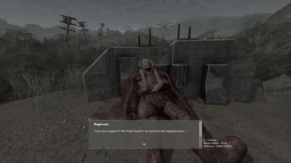 《金属花园/Metal Garden》PC英文版下载-含v2.4.0-迦哆网创社