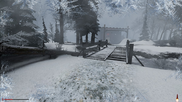 《鲍里斯-火箭 BORIS THE ROCKET》Switch英文版NSP下载 – 含1.0.1补丁-迦哆网创社