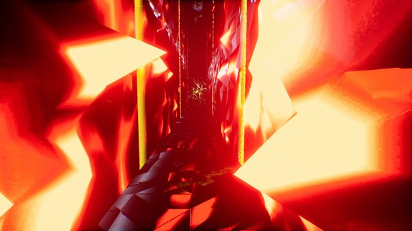 《EQI》Switch中文版NSZ下载 – 含1.0.1补丁-迦哆网创社